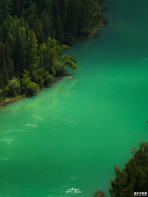 Galaxy S23 Ultra  北疆凈土