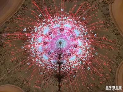 【永恒瞬間】+定格美好