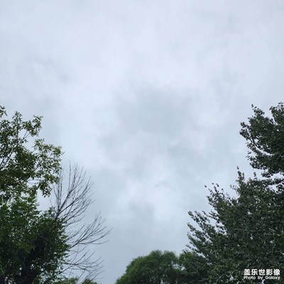 永恒瞬間 記錄美好
