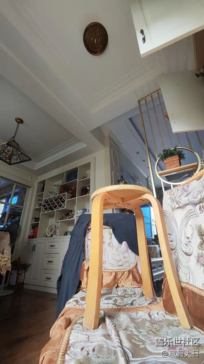 【Galaxy影像】第一期+修理