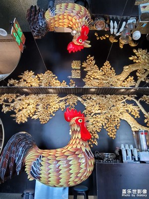 原來(lái)是這樣啊