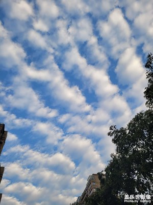 【永恒瞬間】+城市和鄉(xiāng)間