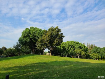 【金九銀十迎雙節(jié)】秋天的美景