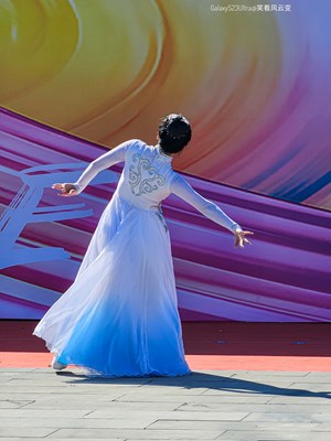 已開獎(jiǎng)【蓋樂世影像周賽第364期】——快樂假日