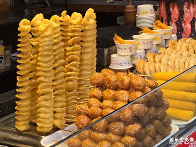 【金九銀十迎雙節(jié)】+中秋節(jié)享受美食