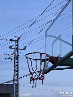 【永恒瞬間】時(shí)光