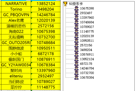 已開獎【美食7月第四周】食之大暑
