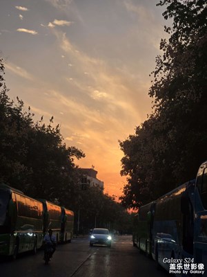 【永恒瞬間】+定格美好