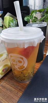 【金九銀十迎雙節(jié)】+周末的時(shí)光