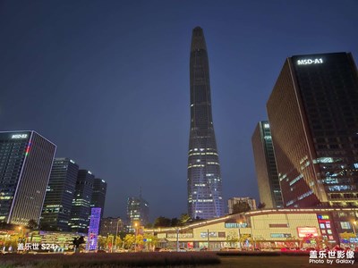 好看。：：。：：：：：：。：