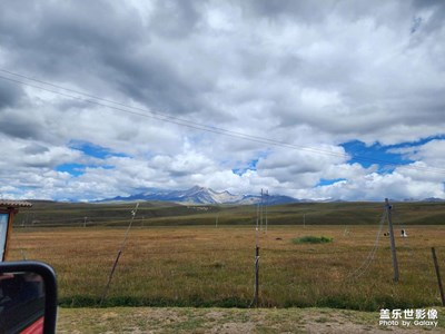 【永恒瞬間】定格