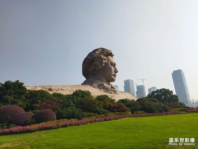 【永恒瞬間】古老記憶