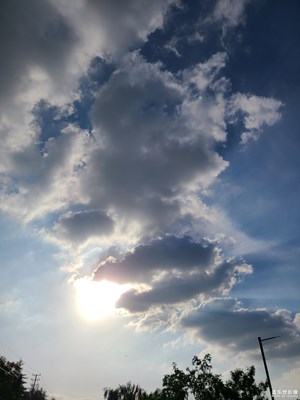 【永恒瞬間】+秋景