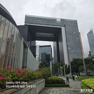 【永恒瞬間】+歲月留痕