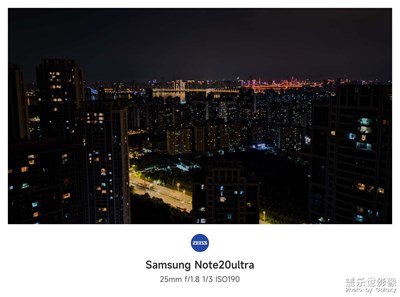 縱使我一無所有 也要給你世間美好。