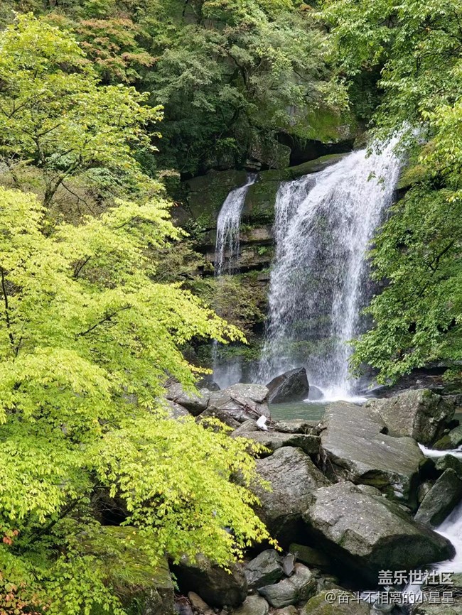 漢中星部落第八期【最美秋色醉人心】線上攝影活動 漢中星部落第八期【最美秋色醉人心】線上攝影活動