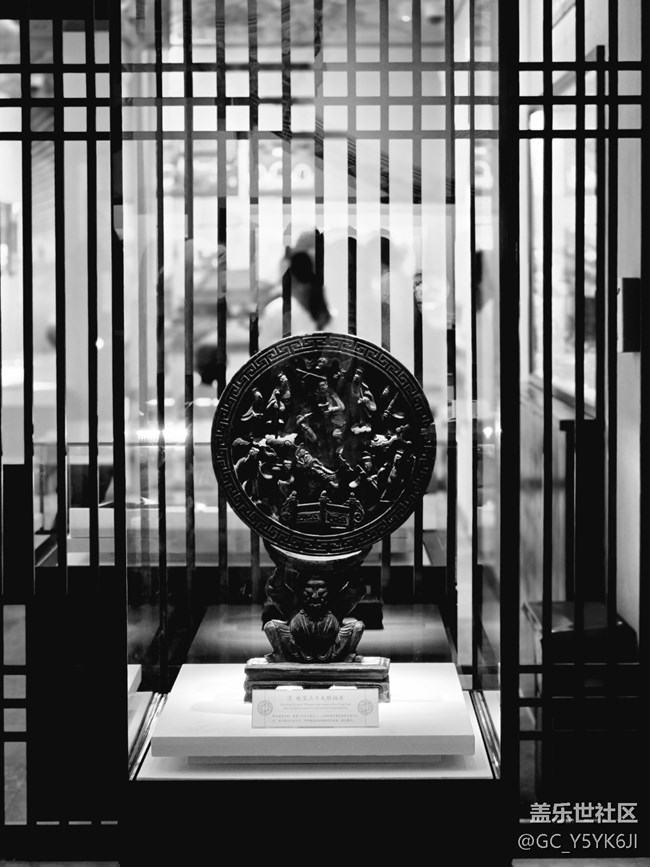 【嘉定孔廟線下攝影活動】+活動回顧