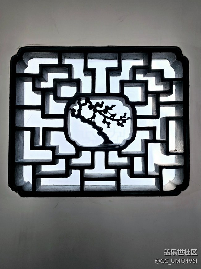 【嘉定孔廟線下攝影活動(dòng)】+人文環(huán)境