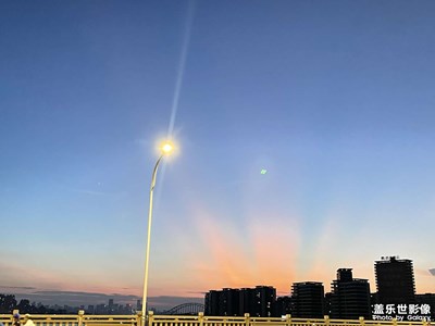 【永恒瞬間】美麗永恒