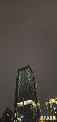 【金九銀十迎雙節(jié)】

相比往年更沒有了節(jié)日氣氛