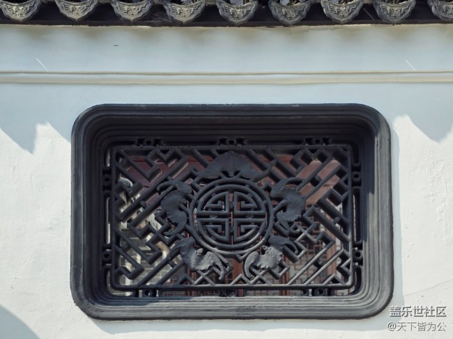 【嘉定孔廟線下攝影活動(dòng)】+古建攝影