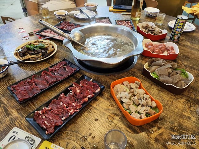 【活動(dòng)回顧】深圳星部落9月28日陽臺(tái)山之行