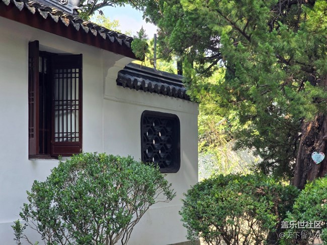 【嘉定孔廟線下攝影活動(dòng)】+古建攝影