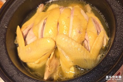 【永恒瞬間】＋你們抓住了嗎