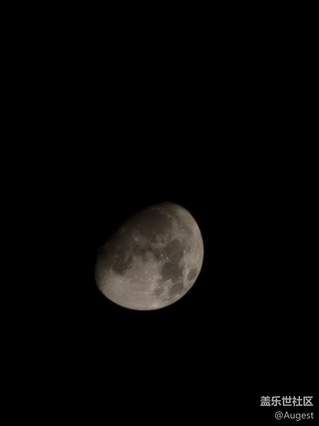 【武漢地鐵打卡季】黃埔路3