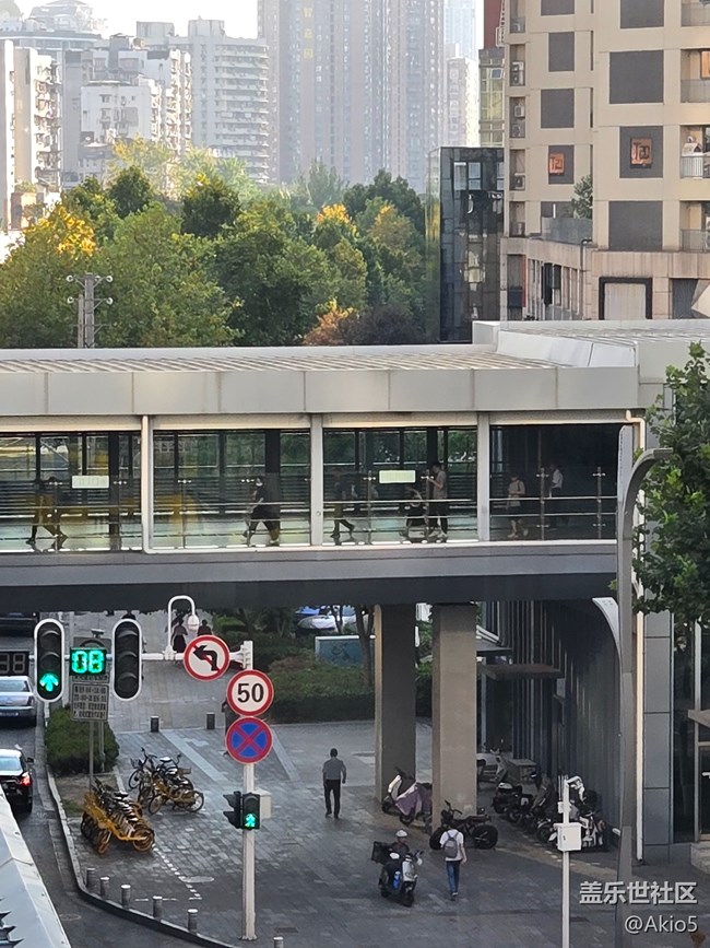 【武漢地鐵打卡季】一號(hào)線2