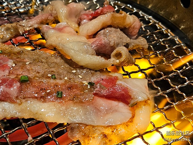 原相機(jī)的美食模式挺好用的