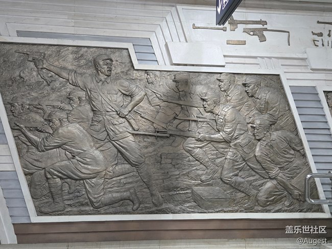 【武漢地鐵打卡季】