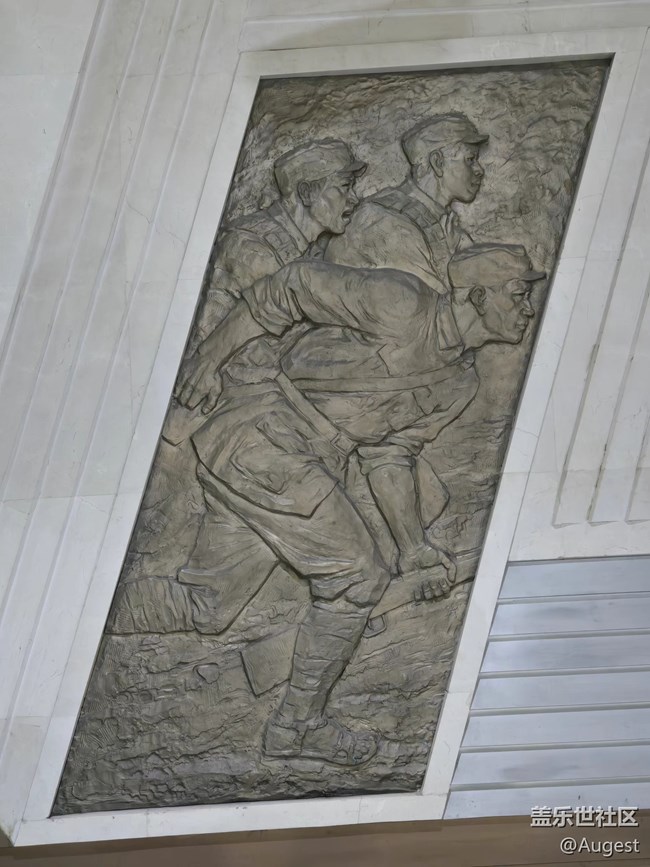 【武漢地鐵打卡季】