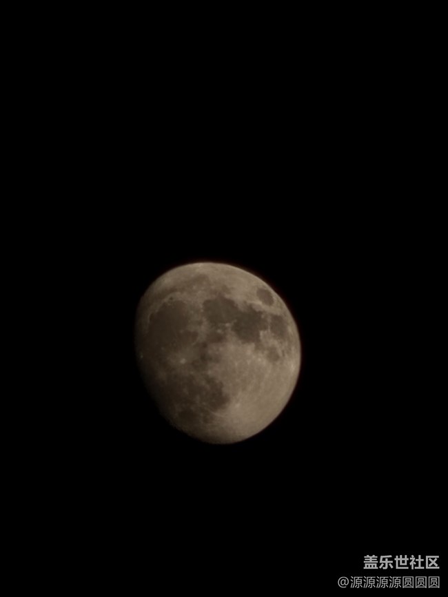 【月滿長(zhǎng)江】武漢星部落線下活動(dòng)回顧貼 【月滿長(zhǎng)江】武漢星部落線下活動(dòng)回顧貼