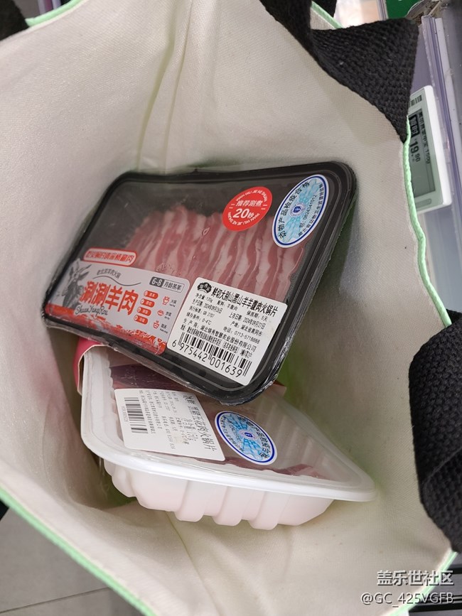 【中秋團圓，一路有AI】和三星一起過中秋