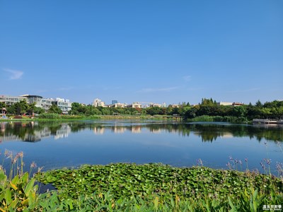 【永恒瞬間】+秋日美景
