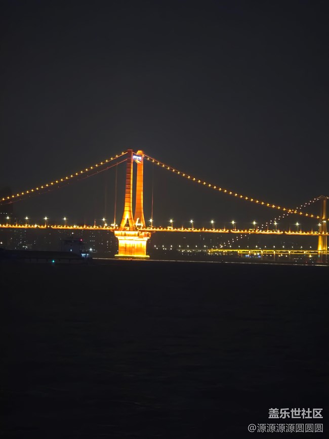 【月滿長(zhǎng)江】武漢星部落線下活動(dòng)回顧貼 【月滿長(zhǎng)江】武漢星部落線下活動(dòng)回顧貼