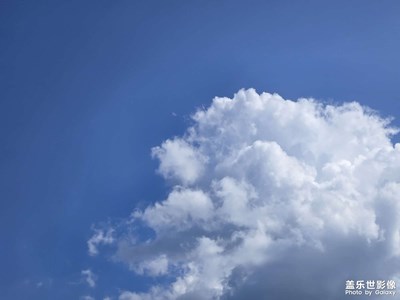 【永恒瞬間】+記錄瞬間