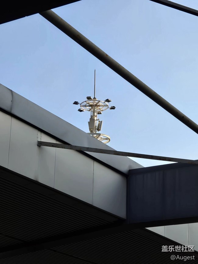 【武漢地鐵打卡季】武漢二中