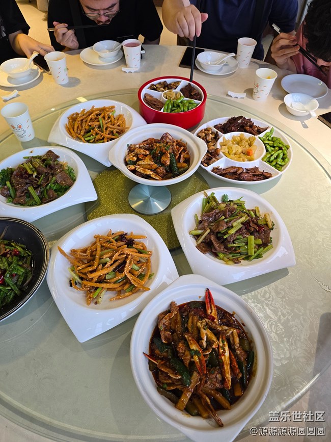 【月滿長(zhǎng)江】武漢星部落線下活動(dòng)回顧貼 【月滿長(zhǎng)江】武漢星部落線下活動(dòng)回顧貼