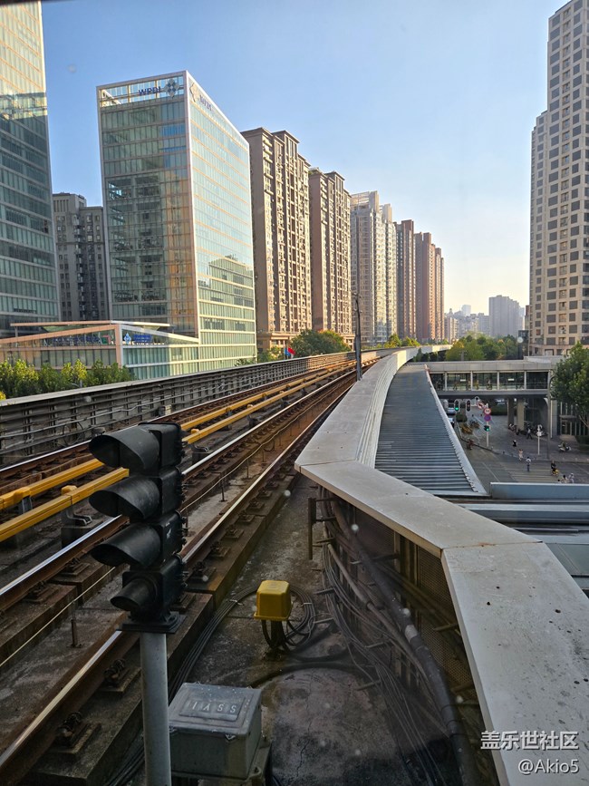 【武漢地鐵打卡季】一號(hào)線2