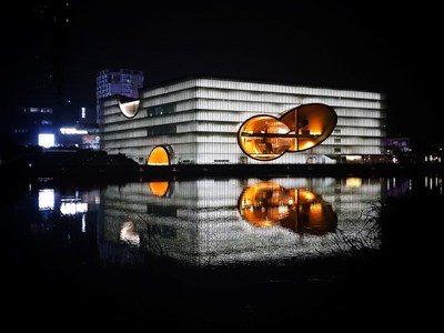 【永恒瞬間】+光影瞬間