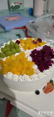 我的家鄉(xiāng)