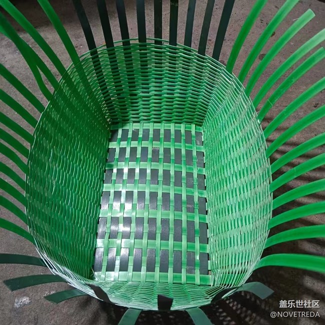 【三星超視覺夜拍】編制