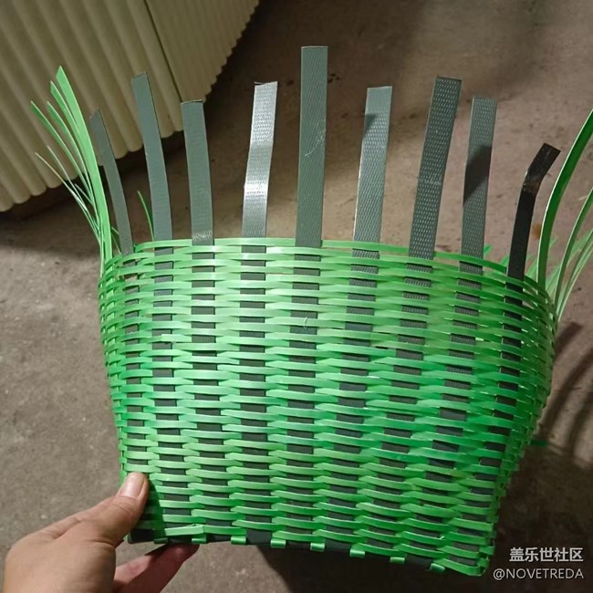 【三星超視覺夜拍】編制