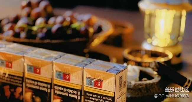 【我的十一假期】美好假期