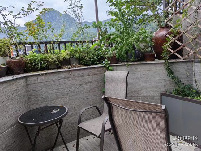 【我的十一假期】宅家