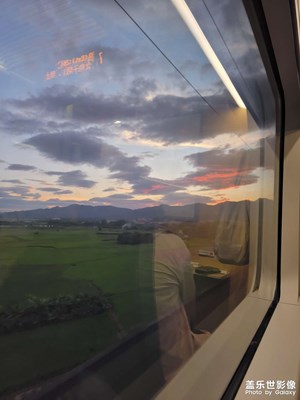 【快樂(lè)假日】+假期出行隨手拍