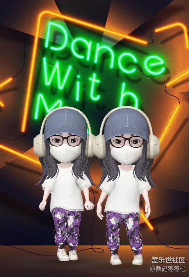 三星手機(jī)萌拍，真是休閑時候的最佳功能