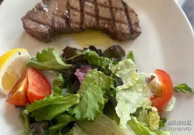 Screenshot_20241003_213458_Samsung Members.jpg